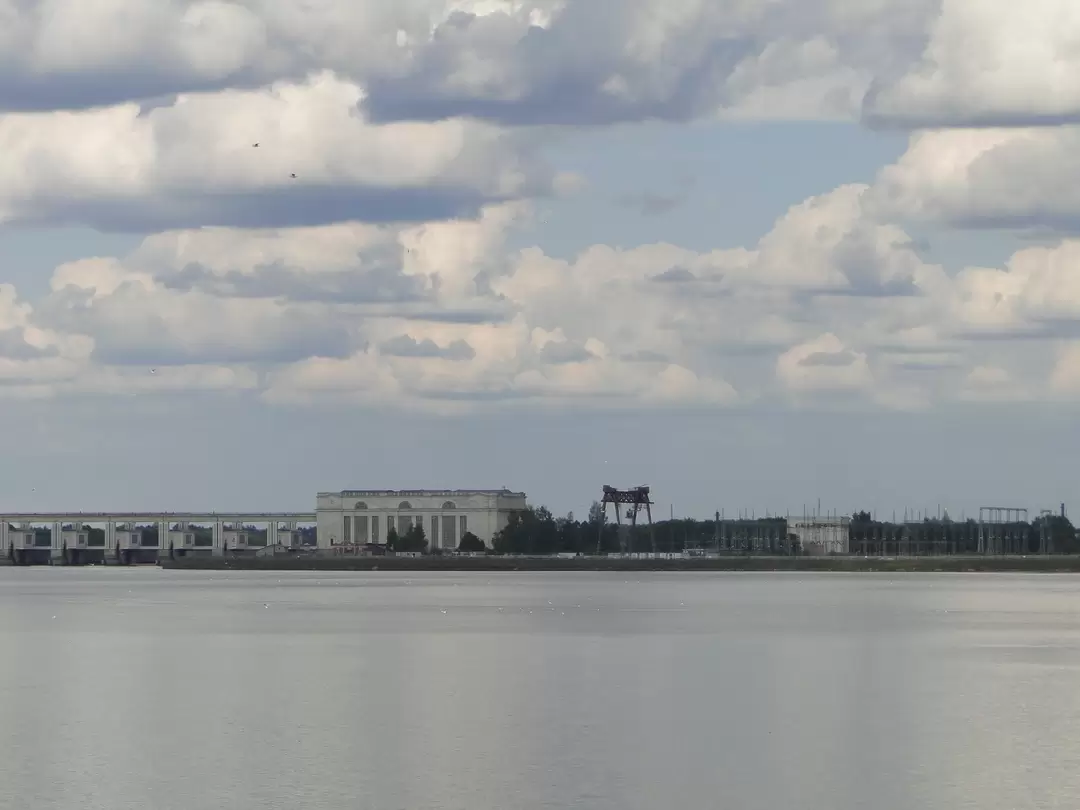 Теплоход «Г.В. Плеханов» Москва → Углич → Москва Теплоход «Г.В. Плеханов» Москва → Углич → Москва, фото 2