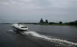 Онежское озеро Онежское озеро