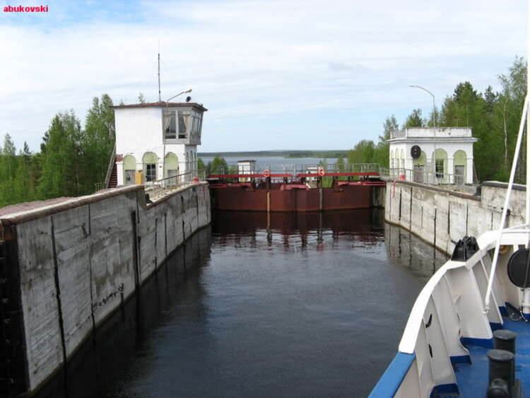 Беломорканал 2024. 19 Шлюз Беломоро-Балтийского канала. Беломорско-Балтийский канал 19 шлюз. 9 Шлюз Беломоро-Балтийского канала. Беломорск 19 шлюз.
