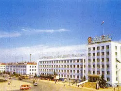 Якутск, фото Якутск, фото