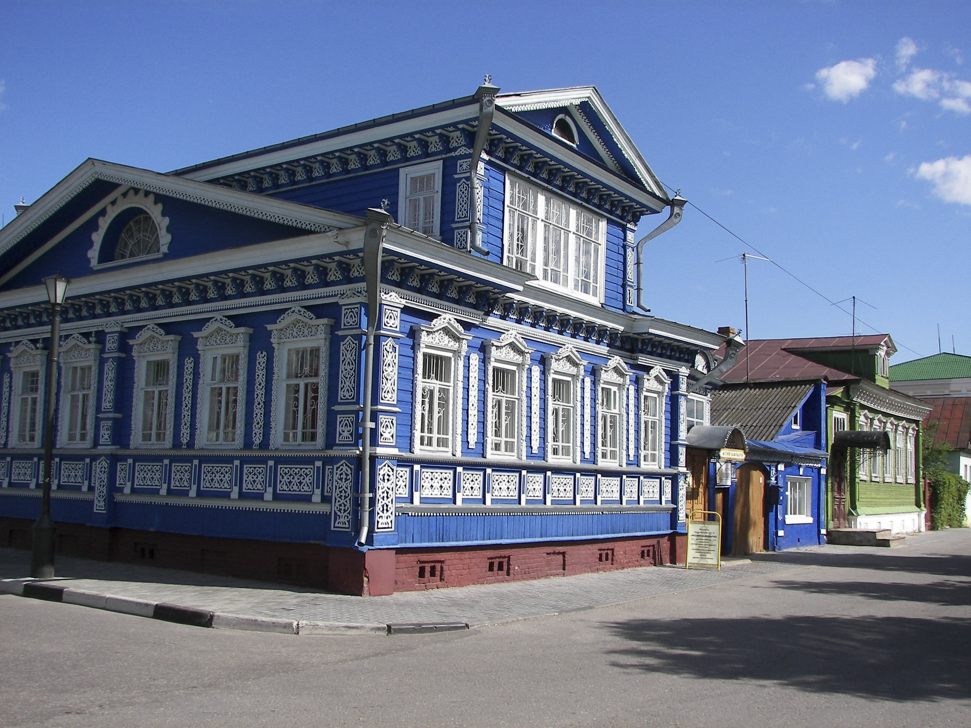 Прогноз погоды в городце нижегородской области. Музей самоваров в Городце Нижегородской области. Музей самоваров в г. Городец. Музей город Мастеров Городец. Малый Китеж Городец.