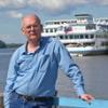 Александр Нестеров