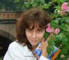 Елена Т.