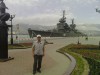 Стас Коротков