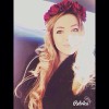 Виталина Вишневская
