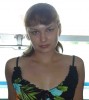 Екатерина Шмелькова